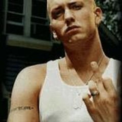Shady28500