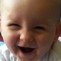 Audrey Matty devilliers audrey