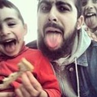 karlitoboss karlitobossy