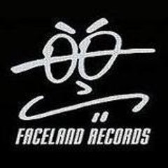 FACELAND RECORDS