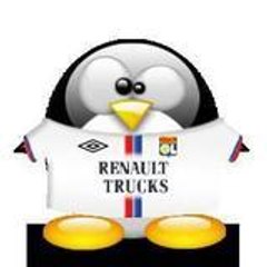 philoulouri77