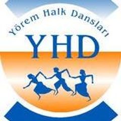 YoremHalkDanslari