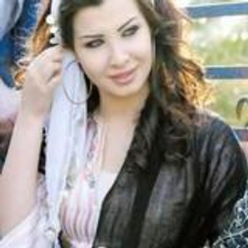 Nadia tounsia-69