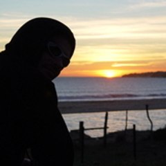 alex_950