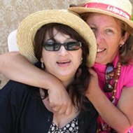 Liza Lo Bartolo Bardin