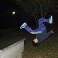 arià font comajuant