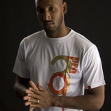 Nicolas Anelka