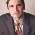 Jean Marc Vayssouze Faure