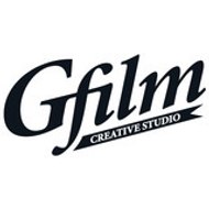 gfilm