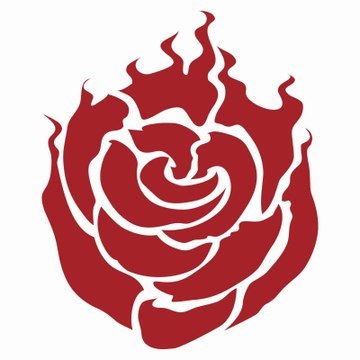 RubyR3d