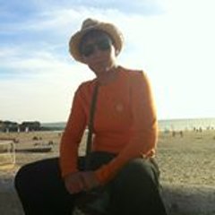 malou60