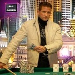 royalflush57