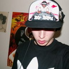 DAVID ARGAUD