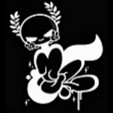 disk_junky