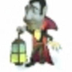 valeri64