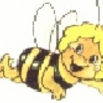 mayaprof