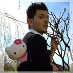 anto5897