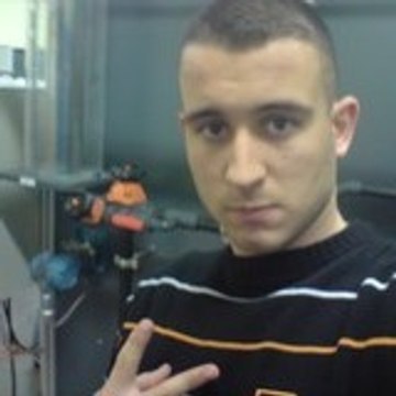 nicobenzema69