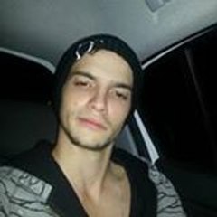 loupobscure