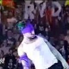 jeff hardy extreme