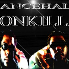 SonKilla