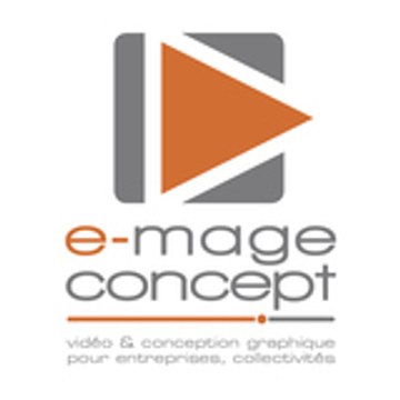 e-mageconcept
