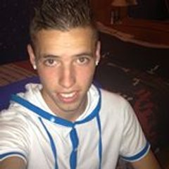 anthohenry57