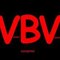 vbv-tv-live