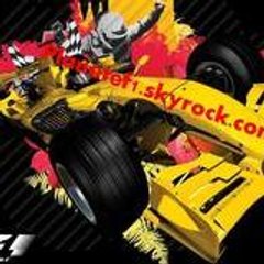 planetef1
