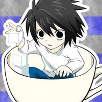 MOMOLEPOIREAU