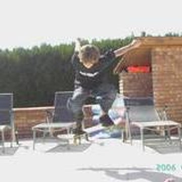 skate-yann