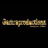 Gamraproductions