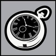 CHRONYX TV