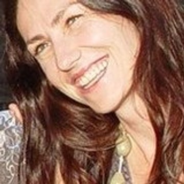 Christine Le Grand