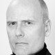 Stefan Molyneux