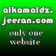 omane kamal