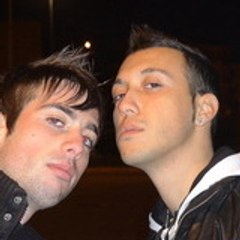 TheHmatt