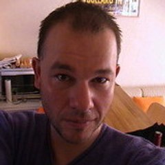 jean noel betzler