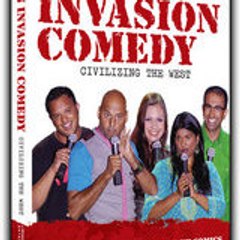 indianinvasioncomedy