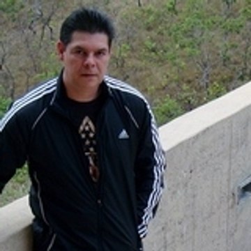 Hector Celis HD