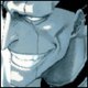 kenpachi42