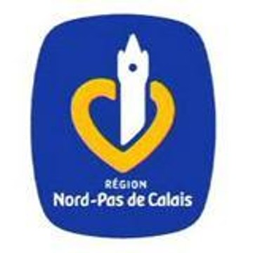 region nord pas de calais