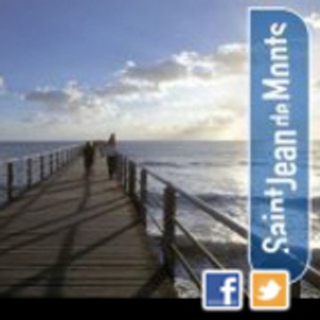 Office de Tourisme Saint Jean de Monts