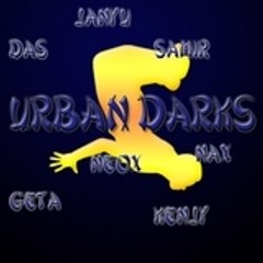 ._UrBaNdArKs_.