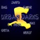 ._UrBaNdArKs_.