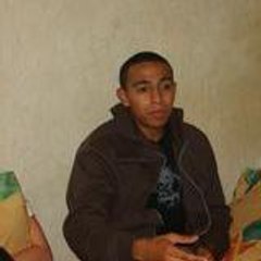 karim_psgman