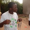 yo aadil malhet moctar