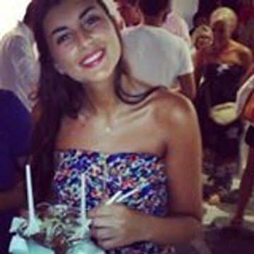 DKCJLDSO?L
