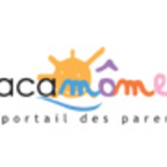 Pacamomes