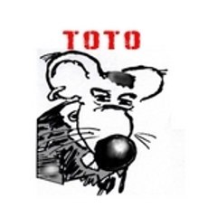 Loran Toto